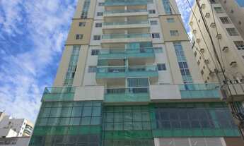 Imagem: Apartamento para venda com 68 metros quadrados