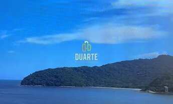 Imagem 3: SÃO VICENTE - Apartamento Padrão - CENTRO