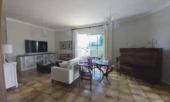 Imagem 2: Casa Padrão em Ribeirão Preto