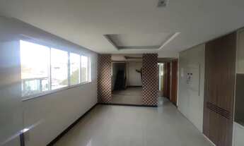 Imagem 4: Venda Residential / Penthouse Belo Horizonte MG