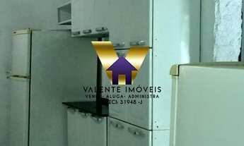 Imagem 7: APARTAMENTO PARA LOCAÇÃO SERPA - CAIEIRAS