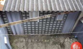 Imagem 7: São Paulo - Casa Comercial - Mooca