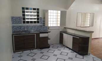 Imagem 4: Alugo uma linda casa no são José