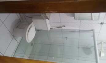 Imagem 3: Alugo casa em Rio das Ostras