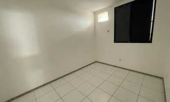 Imagem 4: Elevatto - Luzia