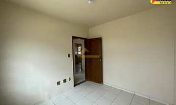 Imagem 7: Apartamento para aluguel, 3 quartos, 1 suíte, 1 vaga, Jardim Nova América - Divinópolis/MG