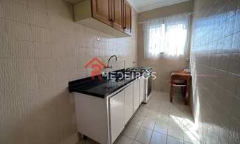 Imagem 7: Apartamento com 1 dorm, Mirim, Praia Grande - R$ 220 mil, Cod: 10526