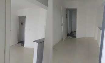 Imagem 2: Apartamento com 1 quarto em 34m² com 1 vaga de garagem