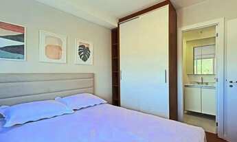 Imagem 6: Apartamento com 1 quarto, 52,29m², à venda em Porto Alegre, Partenon