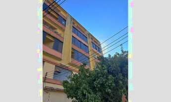 Imagem 2: Apartamento com 1 Dormitorio(s) localizado(a) no bairro FLORESTA em Porto Alegre / Ref.