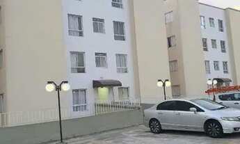 Imagem: Apartamento a venda em Osasco