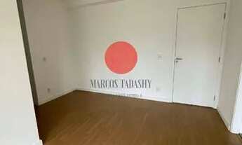 Imagem 7: Locação, Apartamento 2 dormitorios , Tupancy - Barueri