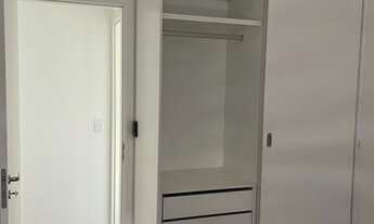 Imagem 7: ITAIM - LOCAÇÃ0 Lindo Apto, mobiliado, 2 dormitórios, 1 suite, 2vagas. 96 úteis. proximo