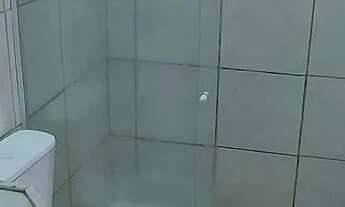 Imagem 5: Casa Jardim Bandeirantes Maracanaú