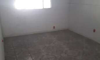 Imagem 2: Excelente Casa na Barão do Bananal-Cavalcante