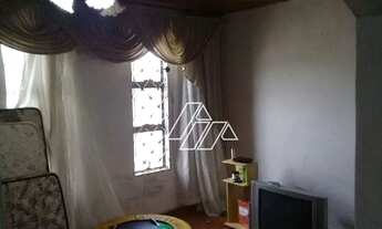 Imagem 4: Casa com 3 dormitórios à venda por R$ 200.000,00 - Núcleo Habitacional Nova Marília - Marí