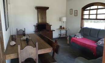 Imagem 7: Vendo Casa em Araruama