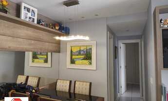 Imagem 5: OPORTUNIDADE RESERVA DO PARQUE!!!