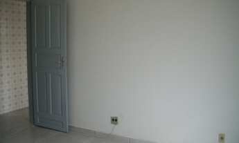 Imagem 5: Apartamento para aluguel tem 90 metros quadrados com 2 quartos em Benfica - Juiz de Fora