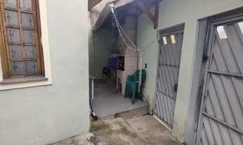 Imagem 7: Sobrado com 3 dormitórios à venda, 163 m² por R$ 600.000,00 - Freguesia do Ó - São Paulo/S