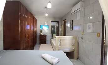 Imagem: Casa de praia em Penha, Sc