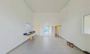 Imagem 4: ITUPEVA - Casa de Condomínio - Jardim Primavera