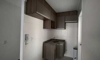 Imagem 5: Apartamento com 2 dormitórios para alugar, 64 m² Morumbi - São Paulo/SP