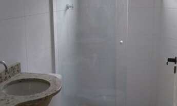 Imagem 4: Apartamentos em Mairinque