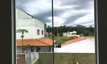 Imagem 7: Casa para Venda em Florianópolis, São João do Rio Vermelho, 2 dormitórios, 2 suítes, 2 ban