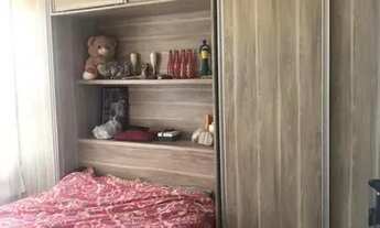 Imagem 6: Apartamento para LOCAÇÃO NO NATTURE CONDOMÍNIO CLUBE