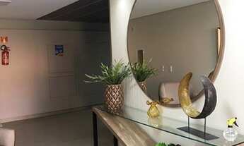 Imagem 2: Ultimo Andar Sol da Manha p