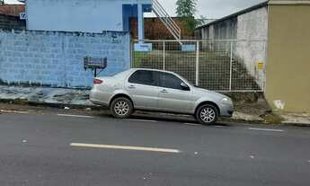 Imagem 6: Apto recem reformado no centro