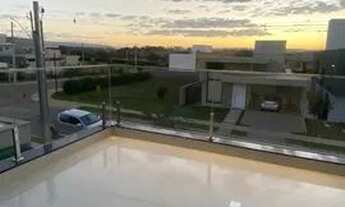 Imagem 6: Sobrado com 4Q à venda, 274 m² por R$ 2.350.000 - Setor Araguaia - Aparecida de Goiânia/GO