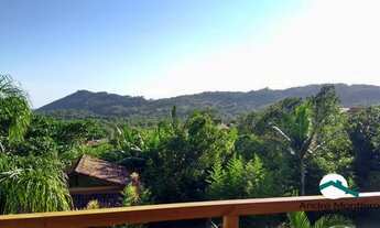 Imagem 3: Pousada para venda com 9 casas, Praia do Rosa, Imbituba/SC