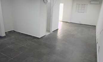 Imagem 3: Sobrado c/ 7 salas, ar condicionado, próximo rede globo estação Morumbi