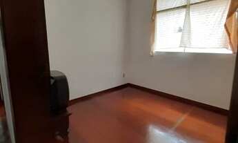 Imagem 7: Belo Horizonte - Apartamento Padrão - Santo Antônio