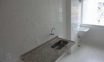 Imagem 5: Apartamento Sinfonia - Intendente Magalhães