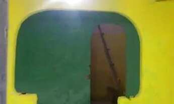 Imagem 7: Casa na ur 3 ibura