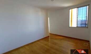 Imagem 3: Apartamento com 2 dormitórios para alugar, 74 m² por R$ 1.700/mês - Jardim Paulicéia - Cam