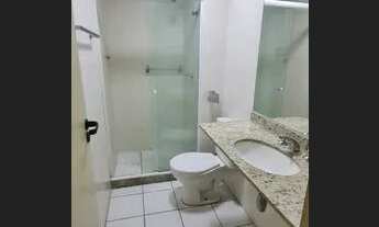 Imagem 2: Apartamento Duplex para venda com 96 metros quadrados com 2 quartos