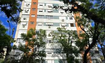 Imagem 5: Apartamento para Venda - 88.7m², 3 dormitórios, Floresta