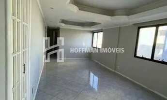 Imagem 2: LINDO APARTAMENTO 3 DORMITÓRIOS