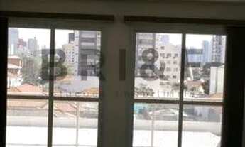 Imagem 2: Conjunto Comercial para venda no Brooklin