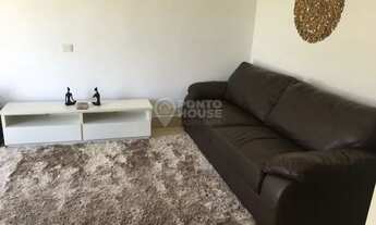 Imagem 2: Sobrado para locação na Vila Mariana com 1 dormitório e 2 vagas