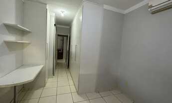 Imagem 7: Alugo casa condomínio terra nova tem 100 metros quadrados com 3 quartos 1 suíte