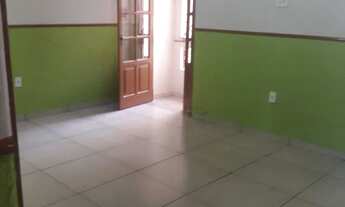 Imagem 1: Alugo imóvel próximo ao Mercado Guanabara e Estação Engenho de Dentro