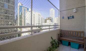 Imagem 6: Apartamento Venda Itaim Bibi 76 m² 2 Dormitórios