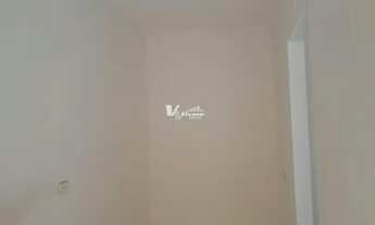 Imagem 3: CASA COM 01 DORMITÓRIO