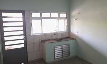 Imagem 5: Casa com 3 dormitórios para alugar, 50 m² por R$ 1.200,00/mês - Jaraguá - São Paulo/SP