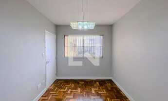 Imagem 5: Apartamento para Aluguel - Mooca, 2 Quartos, 50 m2